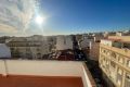 Vente - Appartement - Torrevieja - Costa Blanca