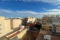 Vente - Appartement - Torrevieja - Costa Blanca