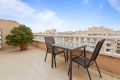 Vente - Appartement - Torrevieja - Costa Blanca