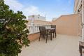 Vente - Appartement - Torrevieja - Costa Blanca