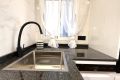 Vente - Appartement - Torrevieja - Costa Blanca