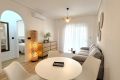 Vente - Appartement - Torrevieja - Costa Blanca