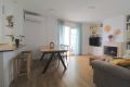 Vente - Appartement - Torrevieja - Costa Blanca