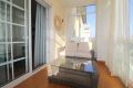 Vente - Appartement - Torrevieja - Costa Blanca