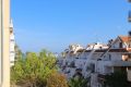 Vente - Appartement - Torrevieja - Costa Blanca