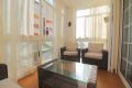Vente - Appartement - Torrevieja - Costa Blanca
