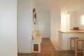 Vente - Appartement - Torrevieja - Costa Blanca