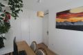 Vente - Appartement - Torrevieja - Costa Blanca