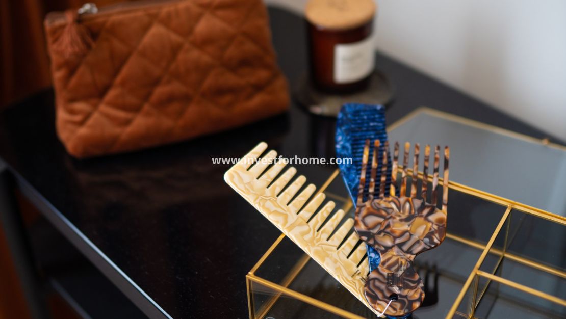 Vente - Appartement - Torrevieja - Costa Blanca