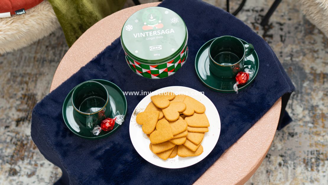 Vente - Appartement - Torrevieja - Costa Blanca