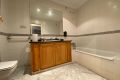 Vente - Appartement - Torrevieja - Costa Blanca