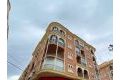 Vente - Appartement - Torrevieja - Costa Blanca