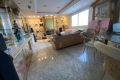 Vente - Appartement - Torrevieja - Costa Blanca
