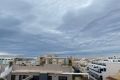 Vente - Appartement - Torrevieja - Costa Blanca