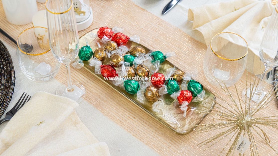 Vente - Appartement - Torrevieja - Costa Blanca