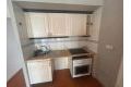Vente - Appartement - Torrevieja - Costa Blanca