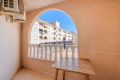 Vente - Appartement - Torrevieja - Costa Blanca