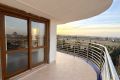 Vente - Appartement - Torrevieja - Costa Blanca