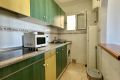 Vente - Appartement - Torrevieja - Costa Blanca