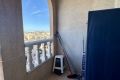 Vente - Appartement - Torrevieja - Costa Blanca