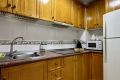 Vente - Appartement - Torrevieja - Costa Blanca