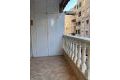 Vente - Appartement - Torrevieja - Costa Blanca