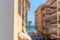 Vente - Appartement - Torrevieja - Costa Blanca