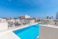 Vente - Appartement - Torrevieja - Costa Blanca