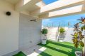 Vente - Appartement - Torrevieja - Costa Blanca