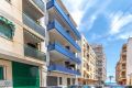 Vente - Appartement - Torrevieja - Costa Blanca