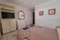 Vente - Appartement - Torrevieja - Costa Blanca