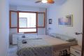 Vente - Appartement - Torrevieja - Costa Blanca