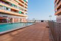 Vente - Appartement - Torrevieja - Costa Blanca