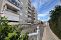 Vente - Appartement - Torrevieja - Costa Blanca