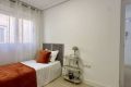 Vente - Appartement - Torrevieja - Costa Blanca