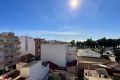 Vente - Appartement - Torrevieja - Costa Blanca