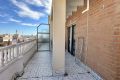 Vente - Appartement - Torrevieja - Costa Blanca