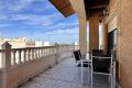 Vente - Appartement - Torrevieja - Costa Blanca
