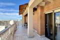 Vente - Appartement - Torrevieja - Costa Blanca