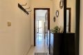 Vente - Appartement - Torrevieja - Costa Blanca