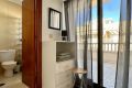 Vente - Appartement - Torrevieja - Costa Blanca