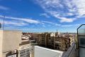 Vente - Appartement - Torrevieja - Costa Blanca