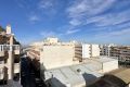 Vente - Appartement - Torrevieja - Costa Blanca