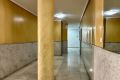 Vente - Appartement - Torrevieja - Costa Blanca