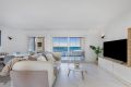 Vente - Appartement - Torrevieja - Costa Blanca