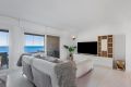 Vente - Appartement - Torrevieja - Costa Blanca
