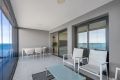 Vente - Appartement - Torrevieja - Costa Blanca