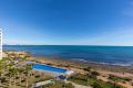 Vente - Appartement - Torrevieja - Costa Blanca