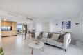Vente - Appartement - Torrevieja - Costa Blanca