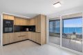 Vente - Appartement - Torrevieja - Costa Blanca